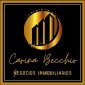 Logo Principal